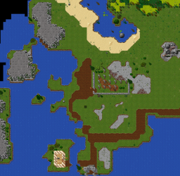 1721046132077.png
