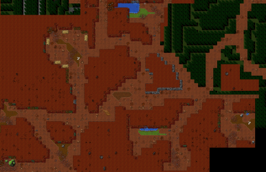 1721046389281.png