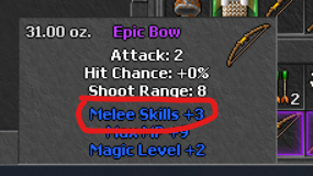 1721050057851.png