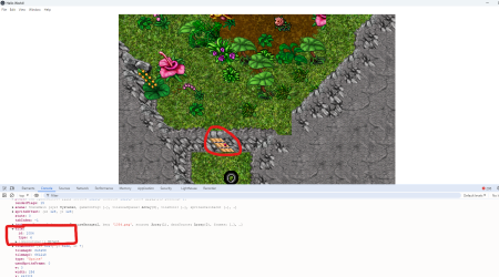 door tile.png