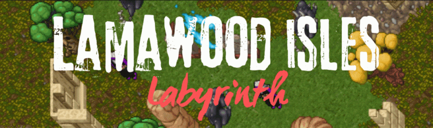 Lamawood isles.gif