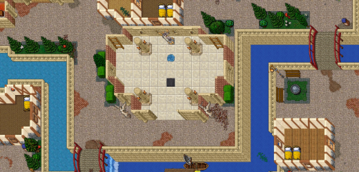 town.png