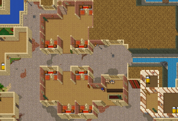 town2.png