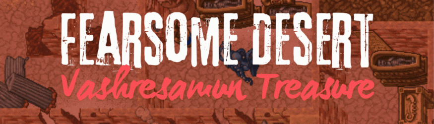 Fearsome Desert(1).gif