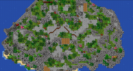 Paxiz_BossRoom_Project_Evo1098.png