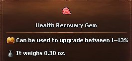 1721153252117.png