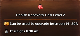 1721153271370.png