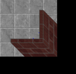 1721254359457.png