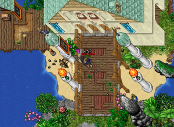 otland1.png