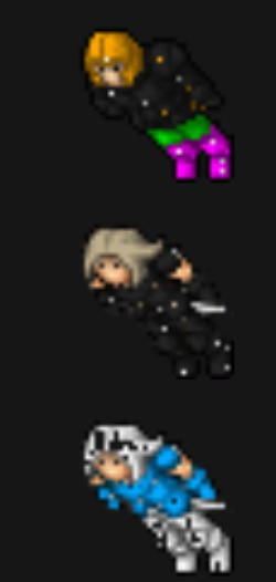 1721318729945.png 1721318729945.png