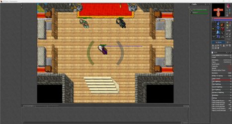 Image 1 - game display.png