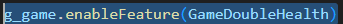 Image 2 - game features.png