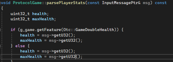 Image 3 - protocol parse.png