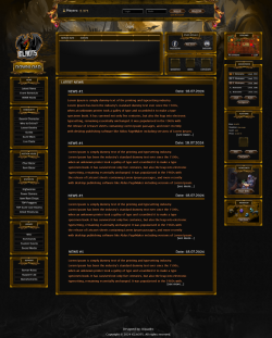 Layout www.png