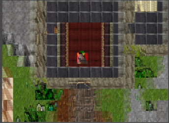 1721385814754.png 1721385814754.png