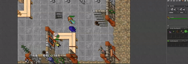 20240719_220123-ezgif.com-video-to-gif-converter.gif