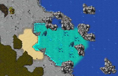 1721540308210.png