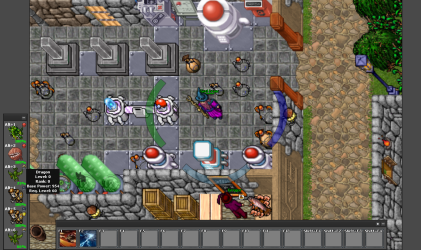 4.png 4.png