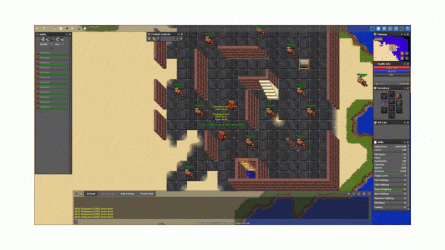 Design sem nome.gif