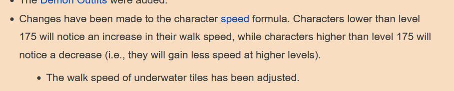 1721770026024.png