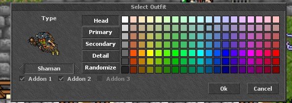 addony.jpg
