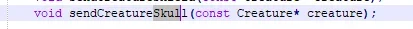 1721839963503.webp