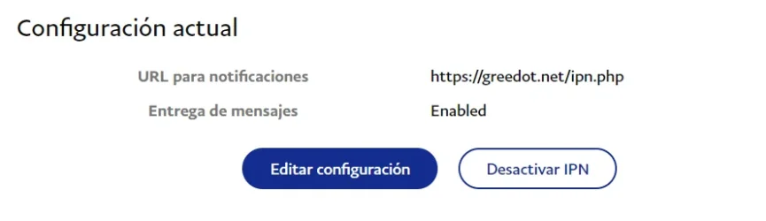 1721860122722.webp