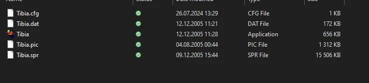 Screenshot 2024-07-26 133708.webp