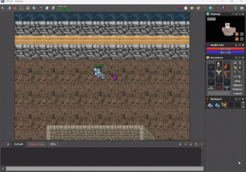 733e4a29bba01857130b847e0703b262.gif 733e4a29bba01857130b847e0703b262.gif
