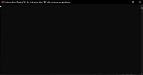 1722118839084.webp