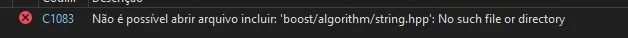 1722178956498.webp