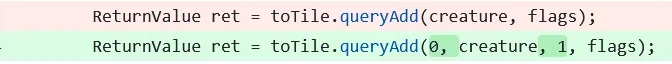 1722322733927.webp 1722322733927.webp
