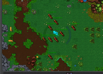 whirlwind.gif