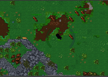 dark_ambush.gif