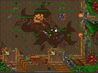 aery_new.gif