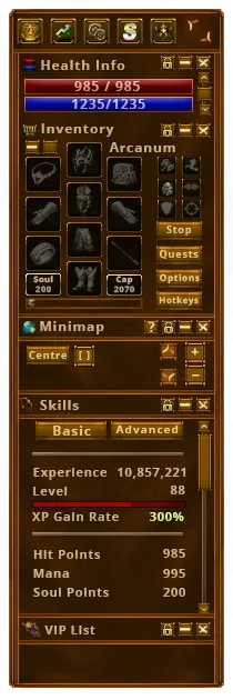 Tibia GUI EQ.webp