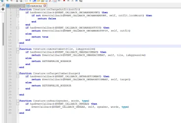1722729369195.webp 1722729369195.webp