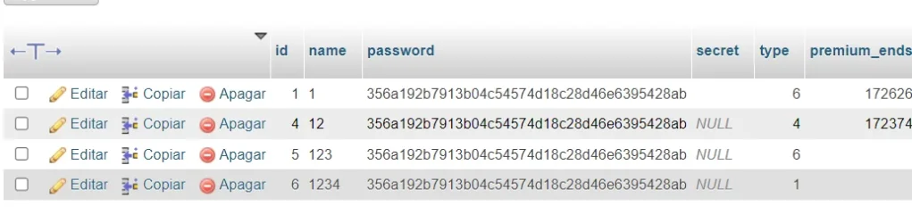 1722782537352.webp 1722782537352.webp