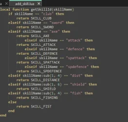 1722790460258.webp