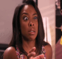 a2acc7fa607719b065c24000a4b6298f_w200.gif