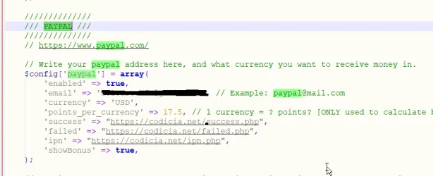 1722989327087.webp 1722989327087.webp