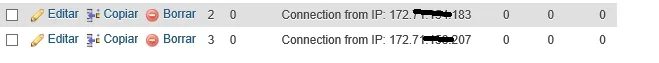 1722989617305.webp 1722989617305.webp