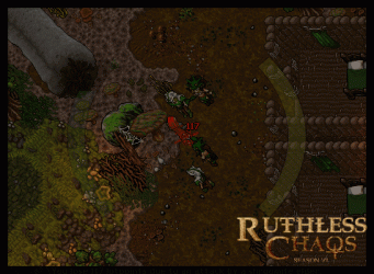 monk_spells_gif.gif