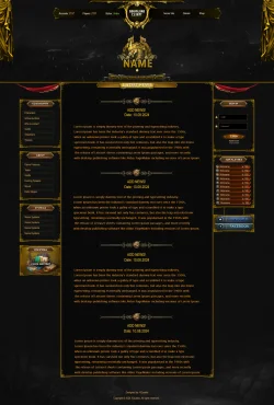 Layout dragon style.webp