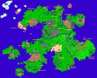 tibia71withText.webp tibia71withText.webp