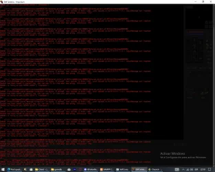1723339148246.webp 1723339148246.webp