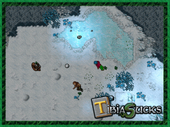 snowballevent.gif