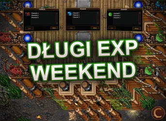 dlugi_exp_weekend.webp dlugi_exp_weekend.webp
