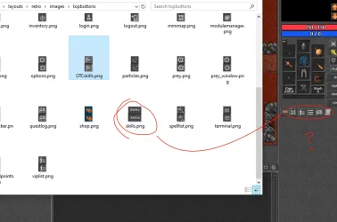 Screenshot 2024-08-15 at 5.03.06 PM.webp