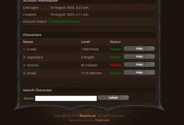 1723819550181.webp 1723819550181.webp